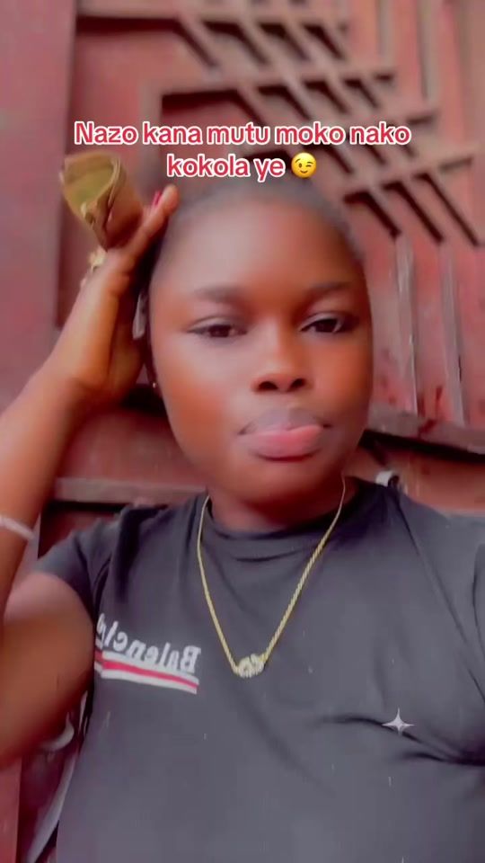 TikTok video thumbnail by fillemere21