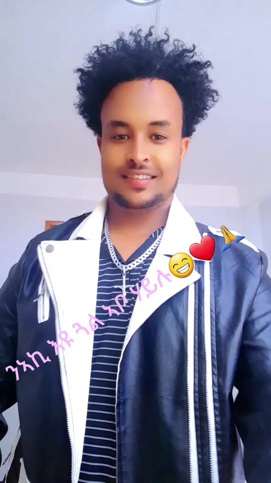 TikTok video thumbnail by tdfforever