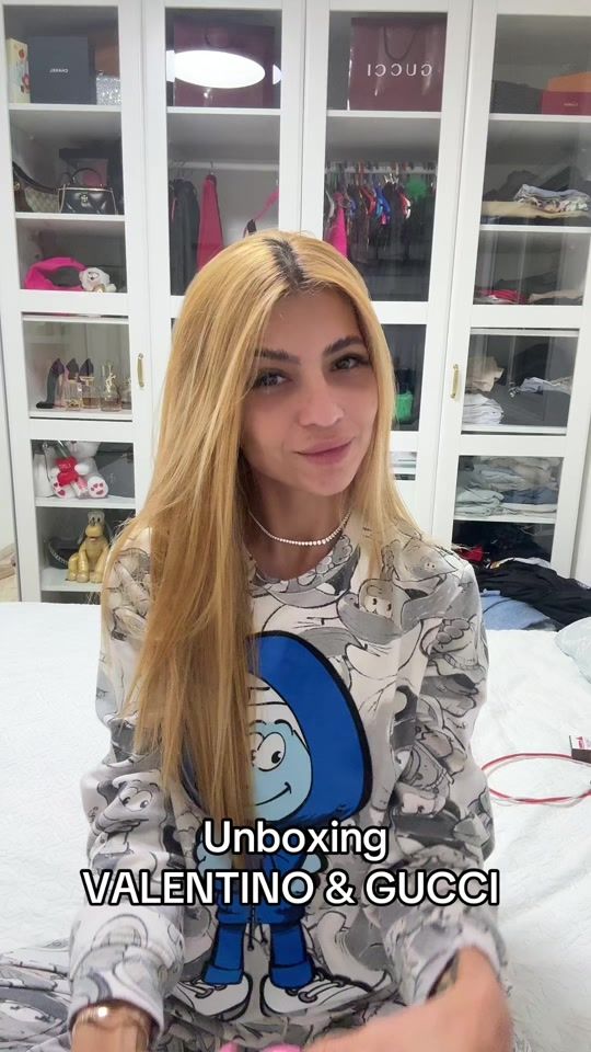 TikTok video thumbnail by monaliza_abdu