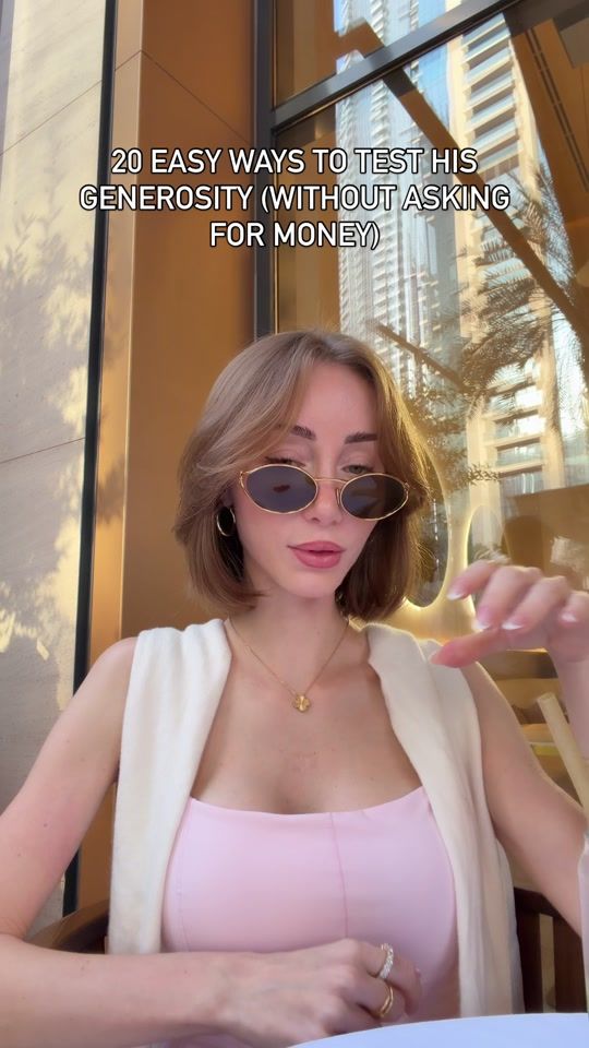 TikTok video thumbnail by michaelaschaur