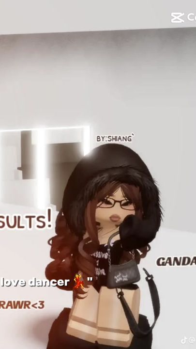 TikTok video thumbnail by sainterrezra