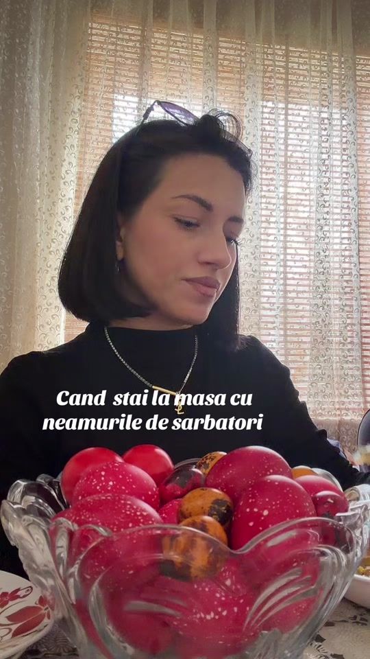 TikTok video thumbnail by taniagaler_studio11