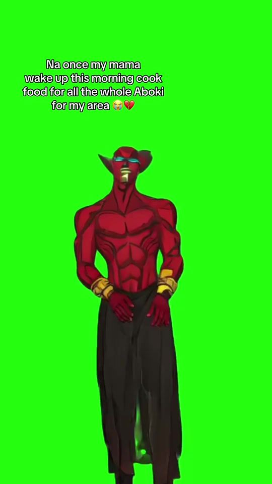 TikTok video thumbnail by elderly0021