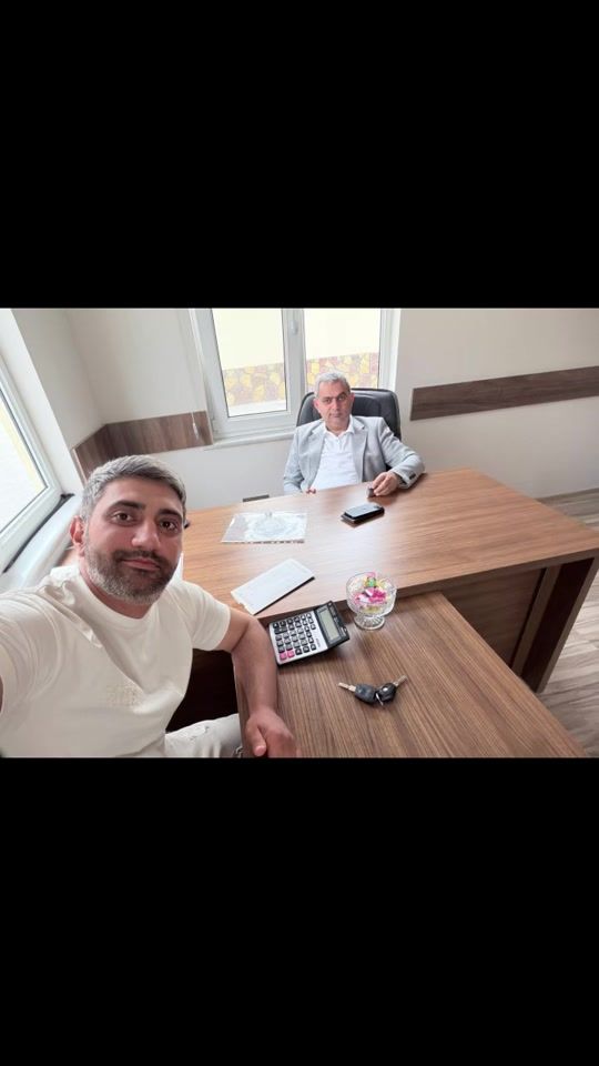 TikTok video thumbnail by uvajenya.1