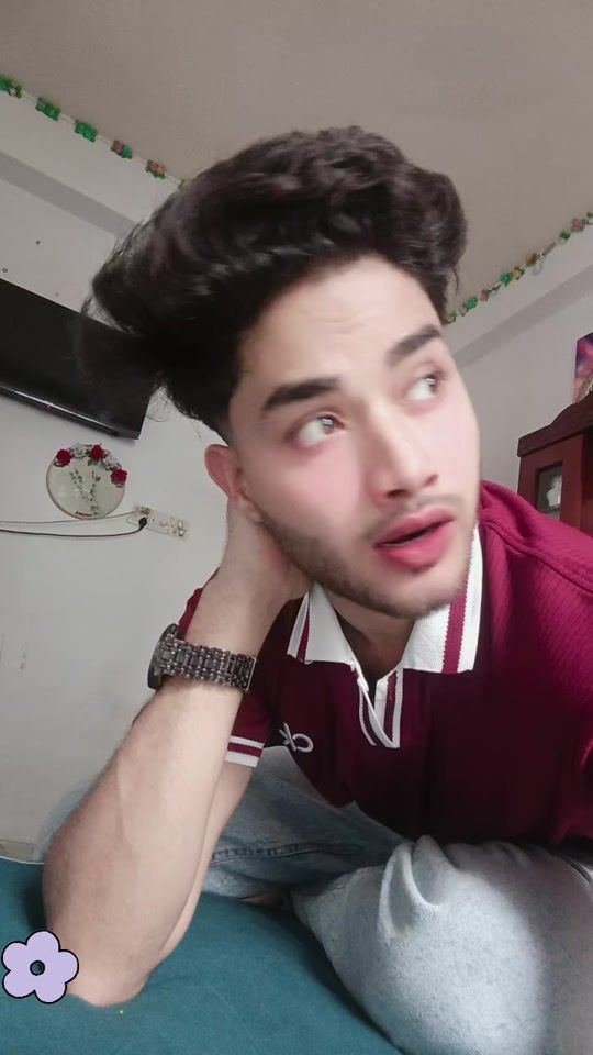 TikTok video thumbnail by emon.aly