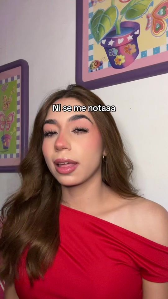TikTok video thumbnail by almaaa.gonzalez