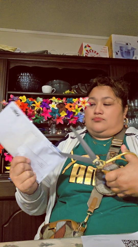 TikTok video thumbnail by samantasibrown15