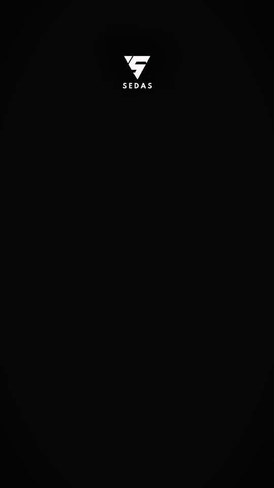 TikTok video thumbnail by shem_x_