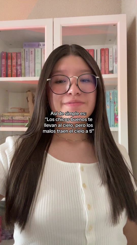 TikTok video thumbnail by nattboookss