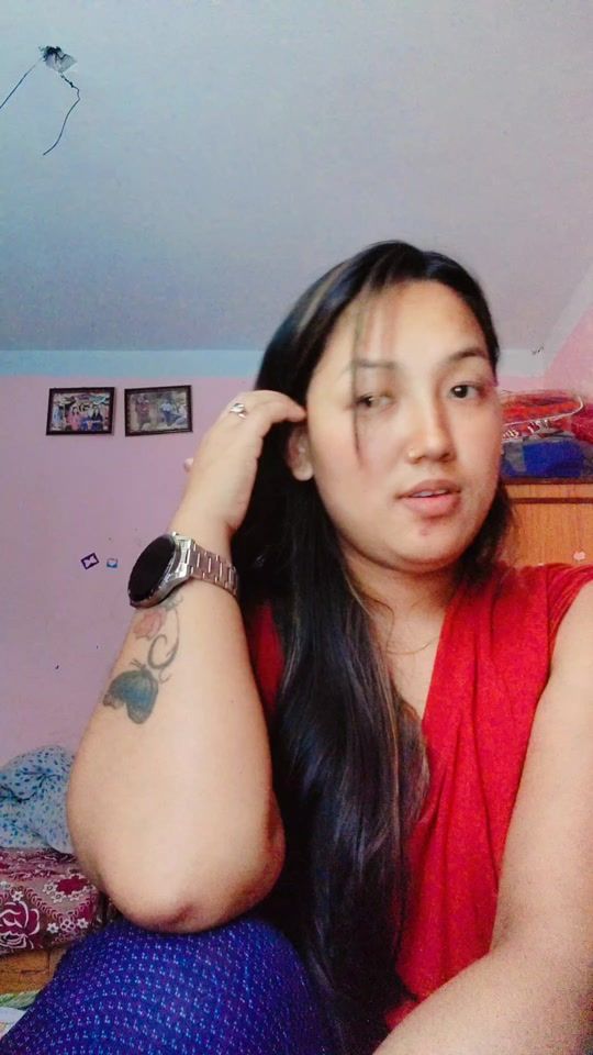 TikTok video thumbnail by ghalan023