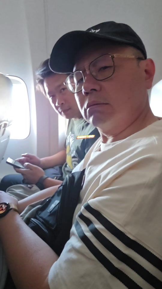 TikTok video thumbnail by caidifeng