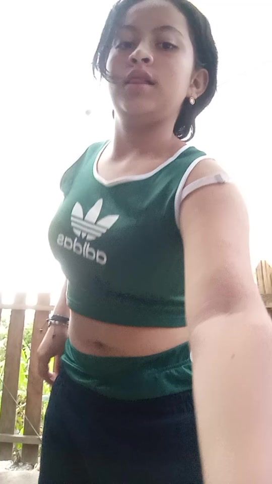 TikTok video thumbnail by michellrodriguez392