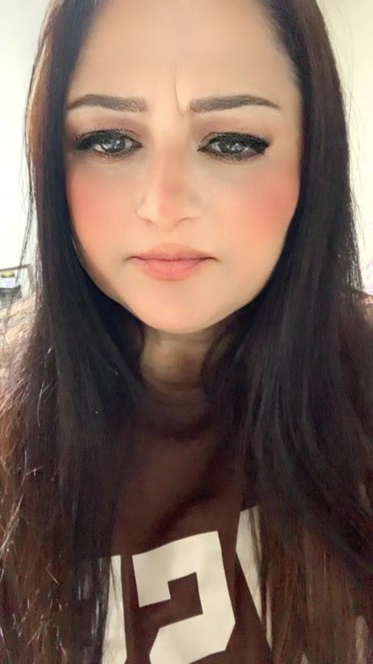 TikTok video thumbnail by bindu_sharma1