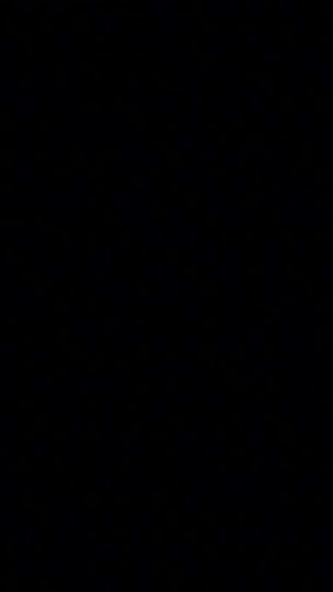 TikTok video thumbnail by mxpatrona689
