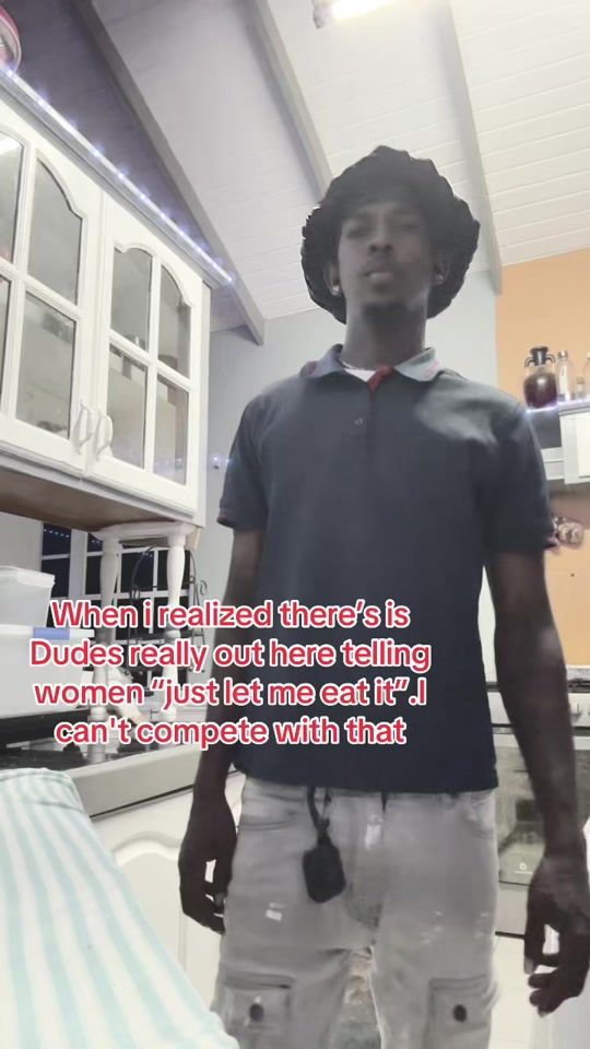 TikTok video thumbnail by _.trollz._16