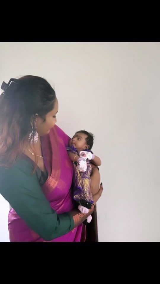 TikTok video thumbnail by neshhhaaaz