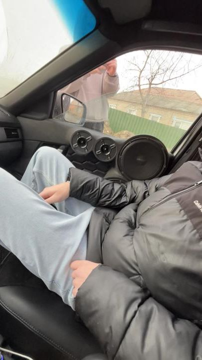 TikTok video thumbnail by __dmitriy__ru__