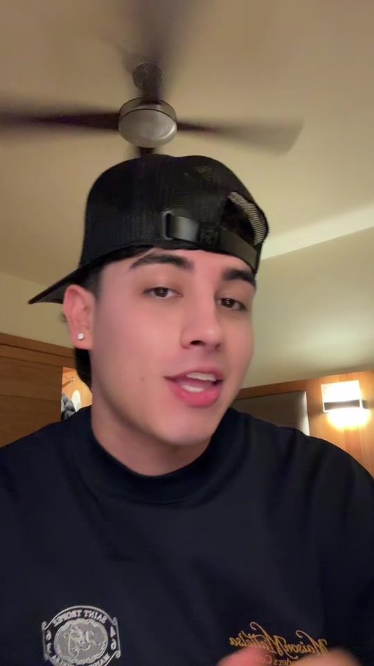 TikTok video thumbnail by samuel_ld_