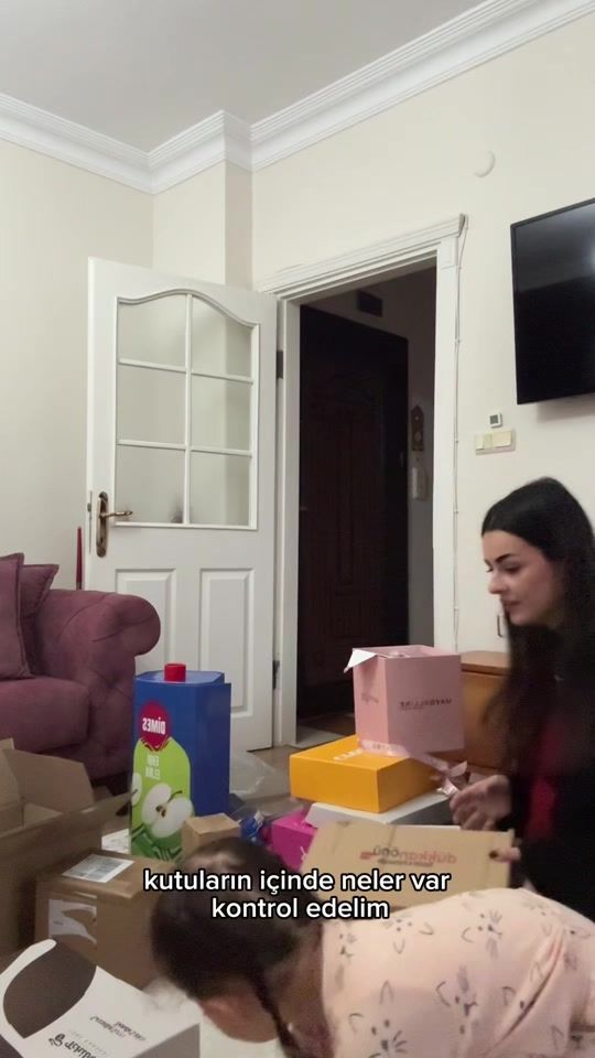 TikTok video thumbnail by aybukeparlak
