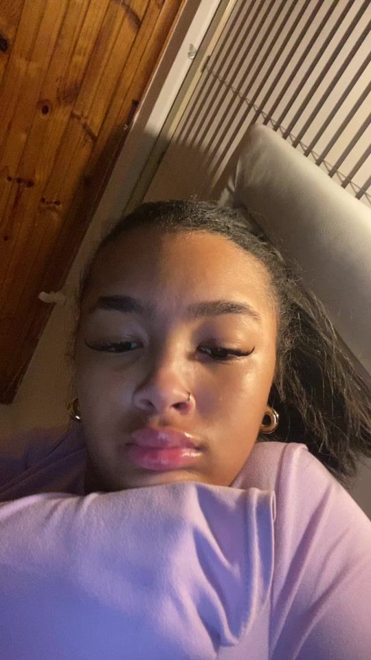 TikTok video thumbnail by itsss_ashlynnn