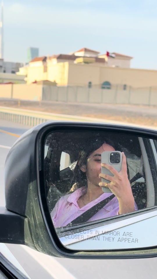 TikTok video thumbnail by amanramgharia_