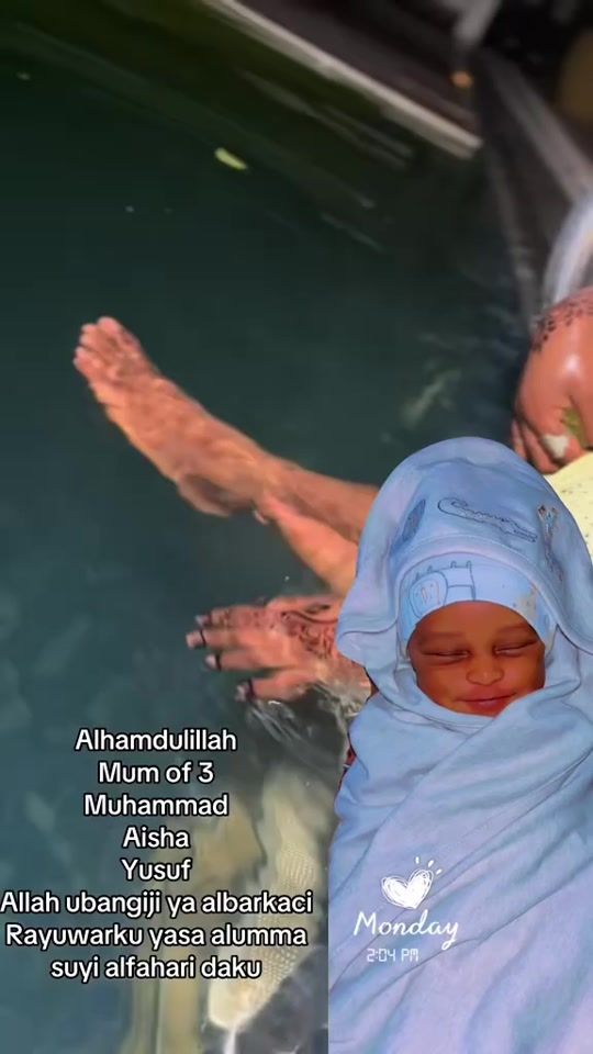 TikTok video thumbnail by zankasstitches2