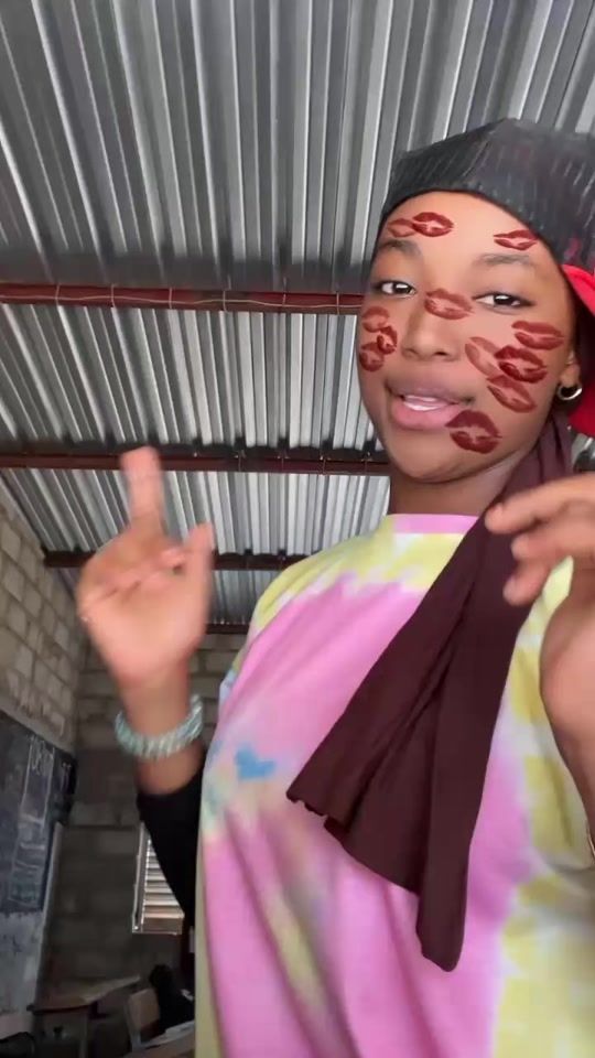 TikTok video thumbnail by call_me_teefah7