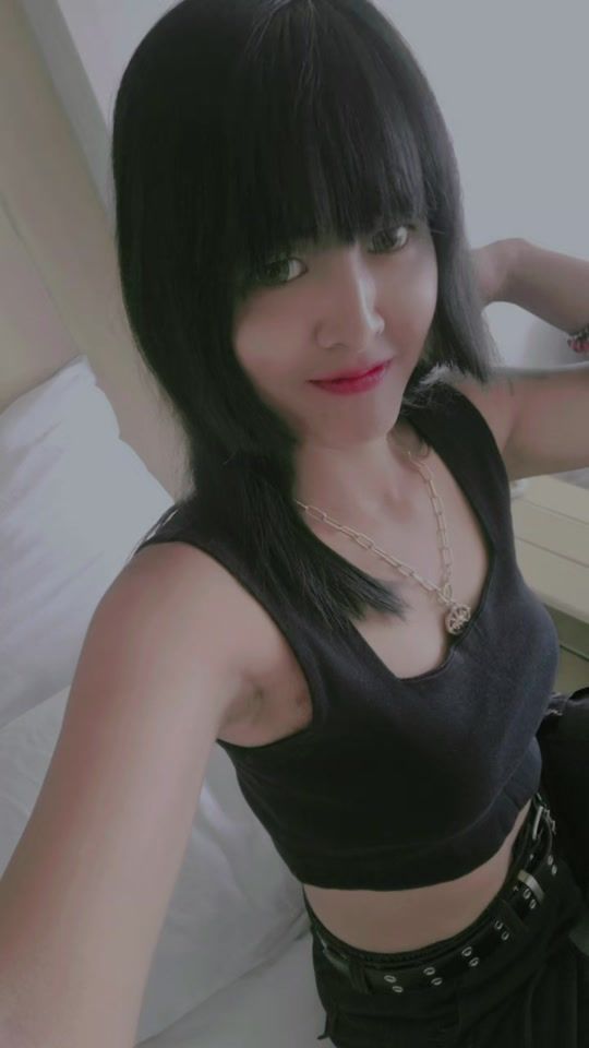 TikTok video thumbnail by jessyjes64