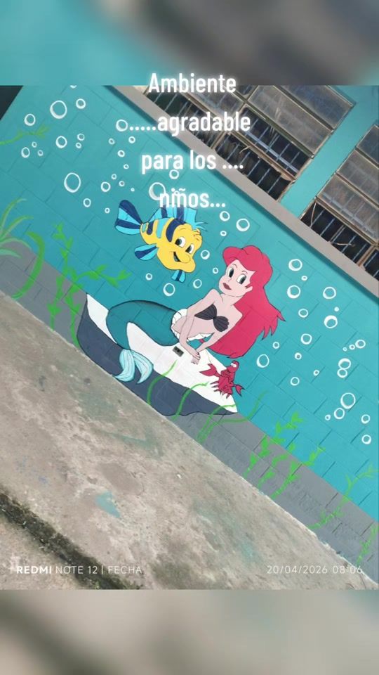 TikTok video thumbnail by acaballmary