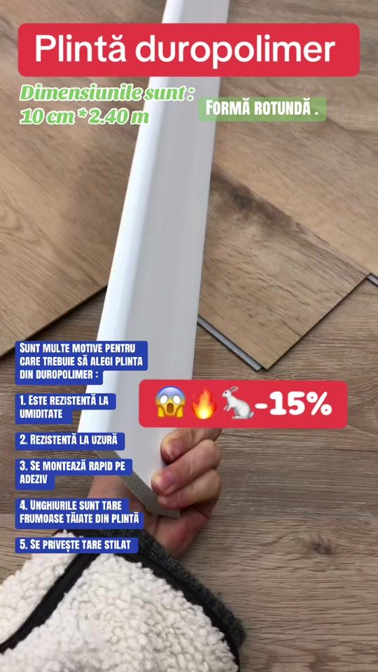 TikTok video thumbnail by laminatdecor