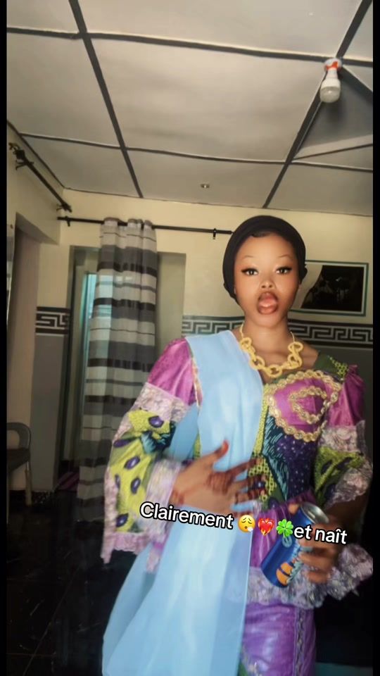 TikTok video thumbnail by jolie.diva4