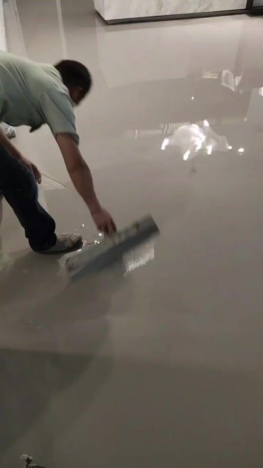 TikTok video thumbnail by william.lee058