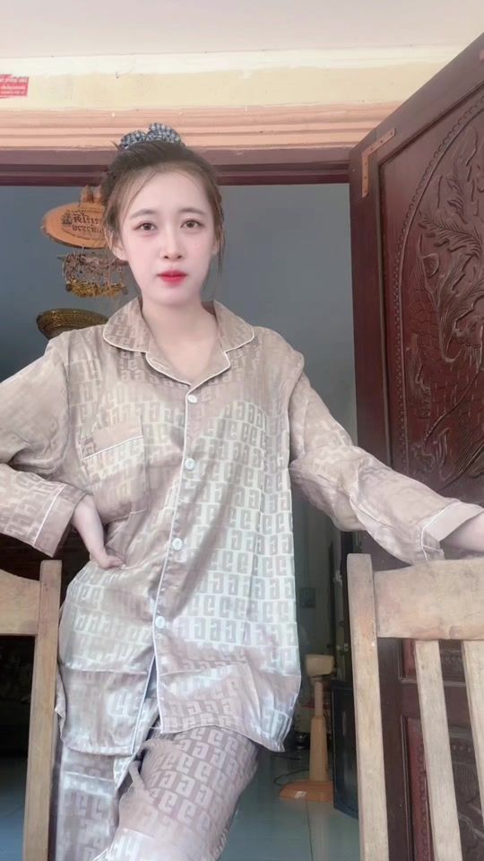 TikTok video thumbnail by noum747