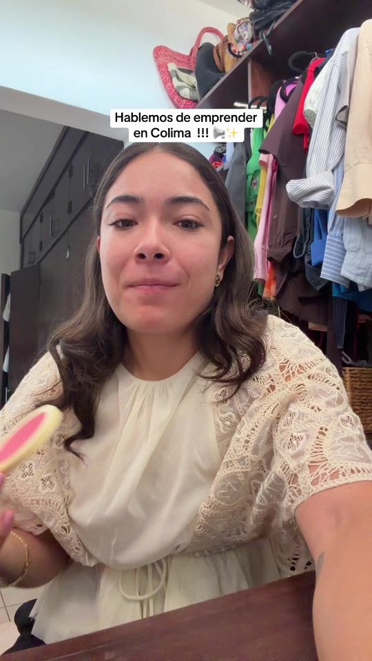 TikTok video thumbnail by mylifeaschini