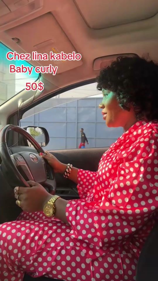 TikTok video thumbnail by linakabelodg