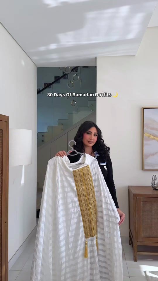 TikTok video thumbnail by mariamoaaz