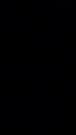 TikTok video thumbnail by rawaeee.rawaeee