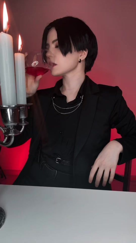 TikTok video thumbnail by _masha_mel_