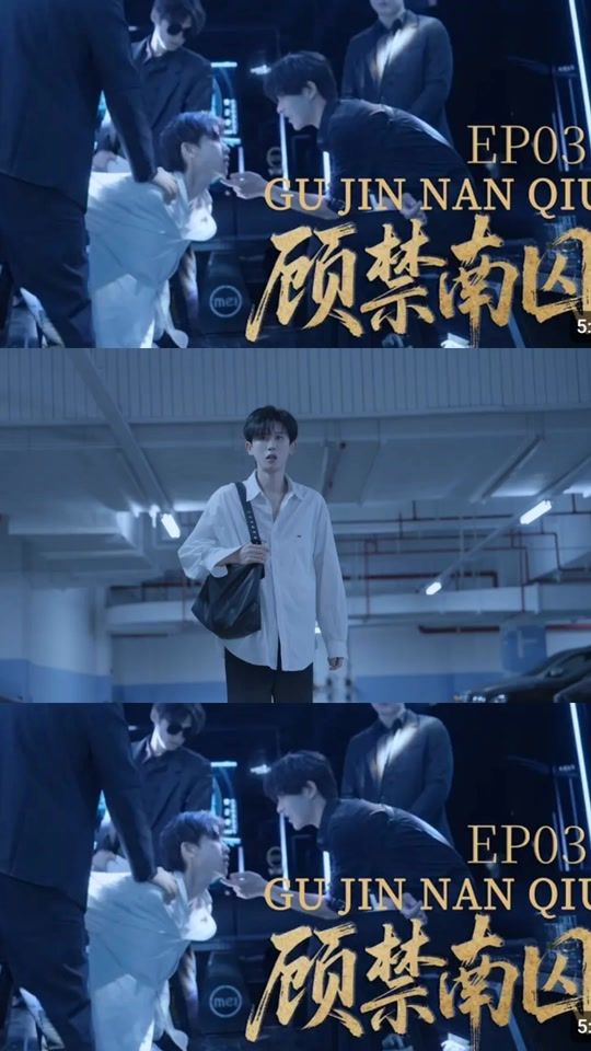TikTok video thumbnail by love.y_01