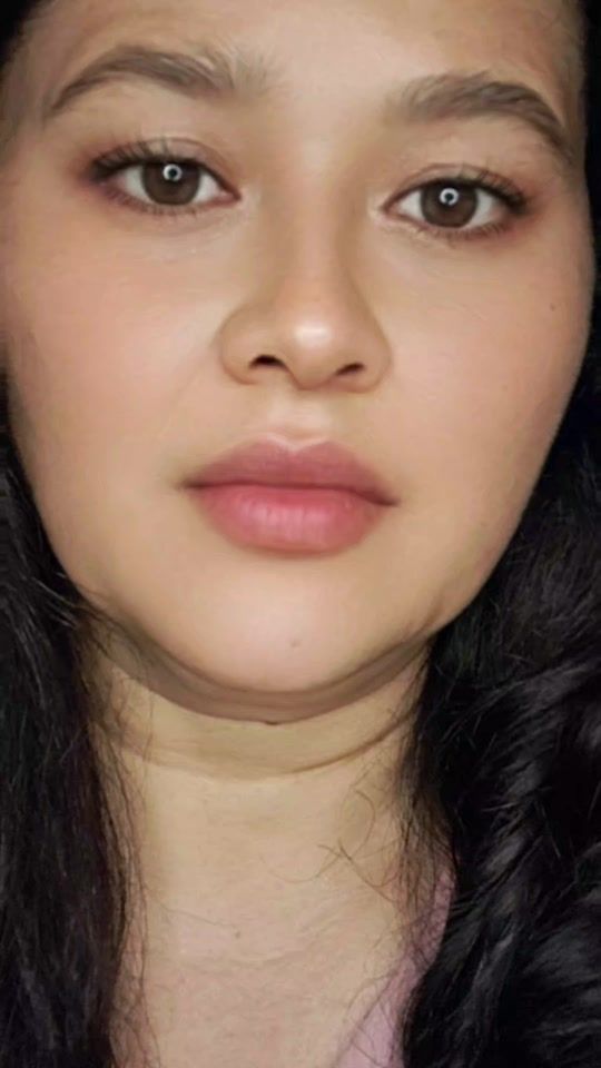 TikTok video thumbnail by tiemioficial