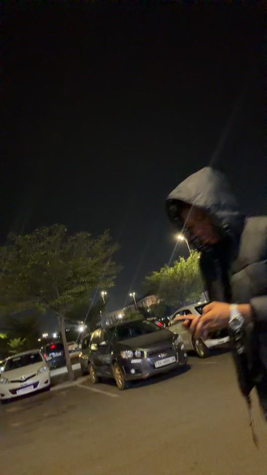 TikTok video thumbnail by stubborngod_