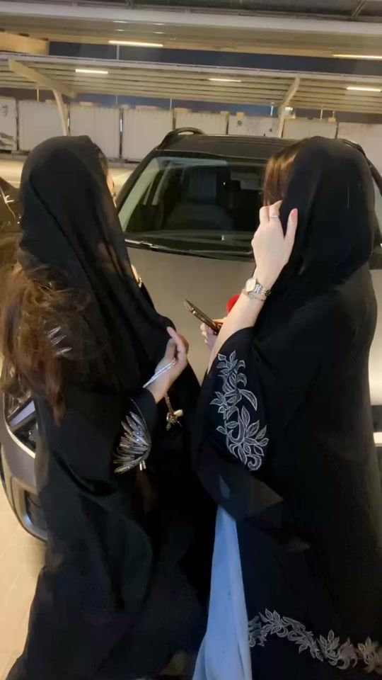 TikTok video thumbnail by mahiikhan040