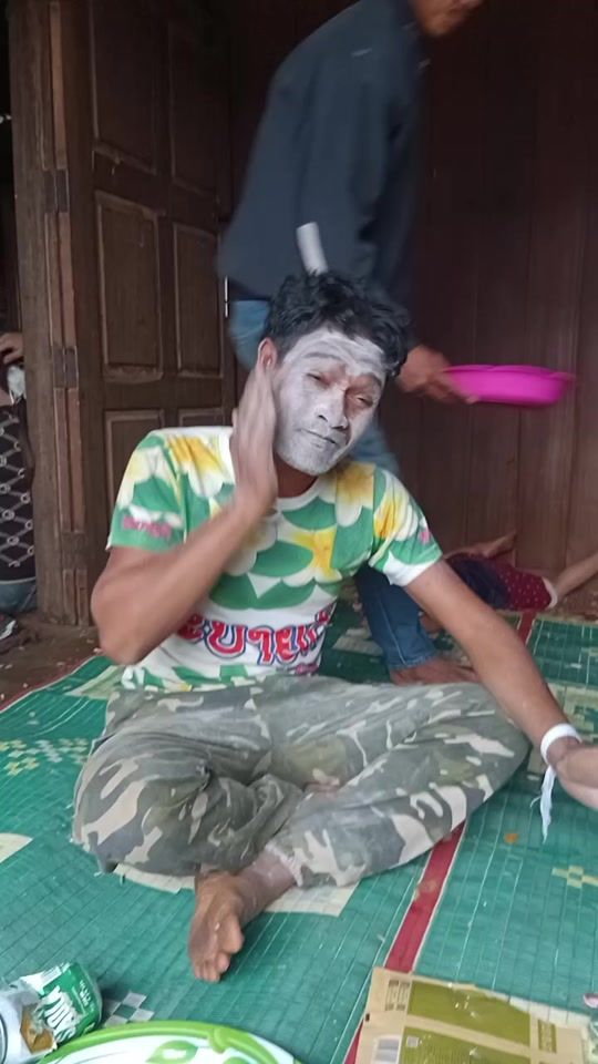 TikTok video thumbnail by user20146521301476