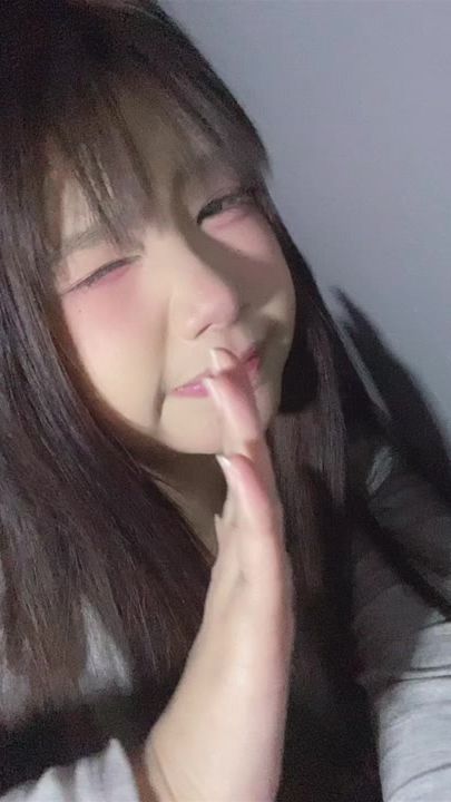 TikTok video thumbnail by tue.02f