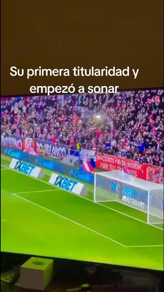 TikTok video thumbnail by juniormojica04