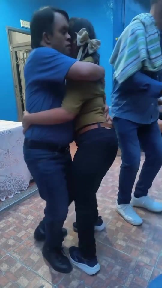 TikTok video thumbnail by jeffer_editsoficial