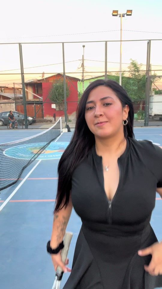 TikTok video thumbnail by kathyferpin