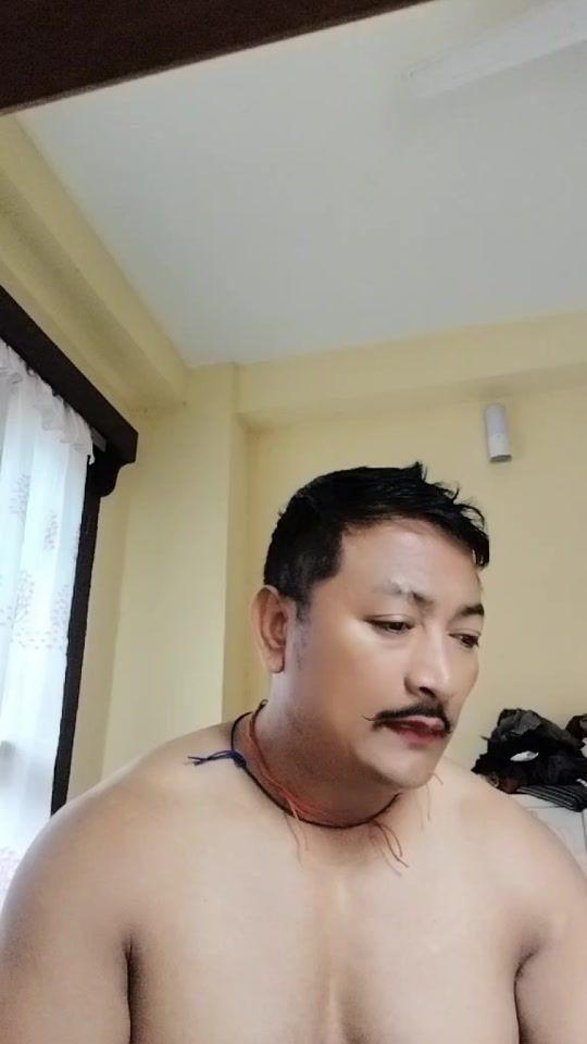 TikTok video thumbnail by cring700bhutan