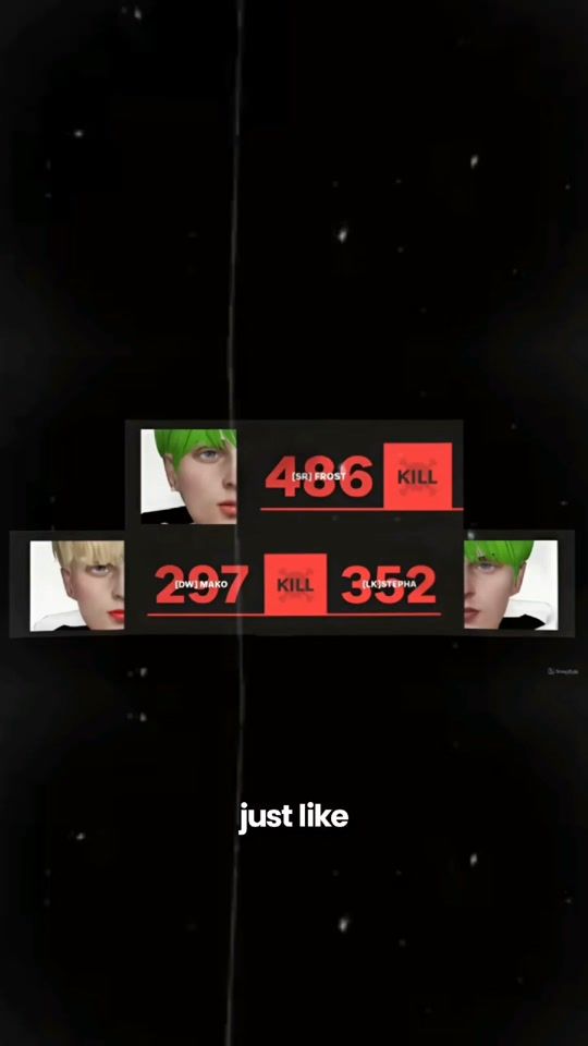 TikTok video thumbnail by sattawut06