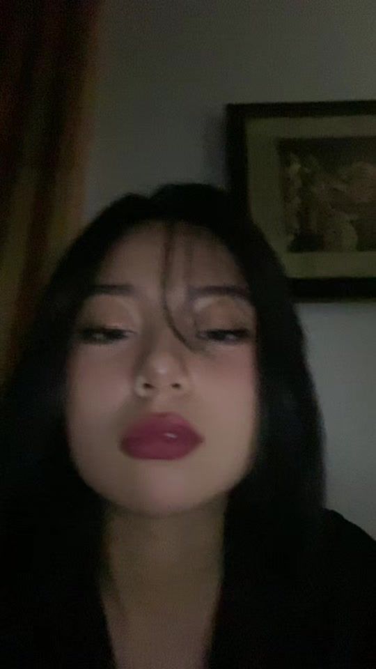 TikTok video thumbnail by lilithhh88